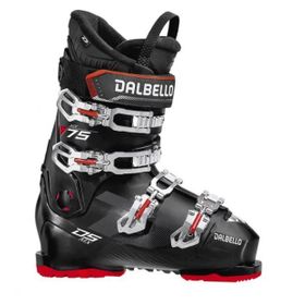 Dalbello Ds Mx 75 Ms Kayak Ayakkabısı