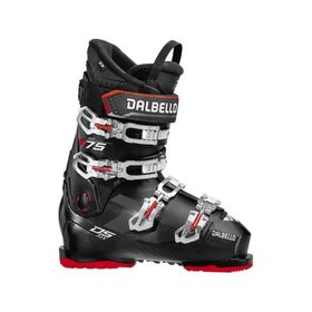 Dalbello Ds Mx 75 Ms Kayak Ayakkabısı