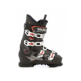 Dalbello DS MX 90 GW Siyah Unisex Kayak Ayakkabısı