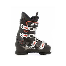 Dalbello DS MX 90 GW Siyah Unisex Kayak Ayakkabısı