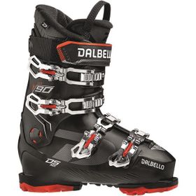 Dalbello DS MX 90 GW Siyah Unisex Kayak Ayakkabısı