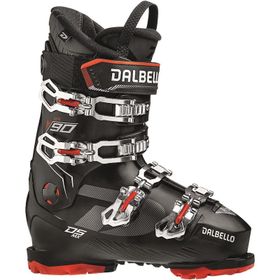 Dalbello DS MX 90 GW Siyah Unisex Kayak Ayakkabısı