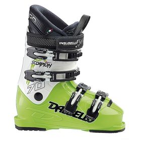 Dalbello Scoprion 70 JR Kayak Ayakkabısı