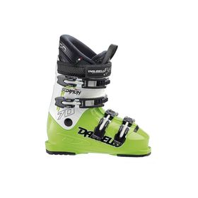 Dalbello Scoprion 70 JR Kayak Ayakkabısı