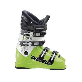 Dalbello Scoprion 70 JR Kayak Ayakkabısı