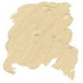 Daler Rowney 024 Buff Titanium 225 ml Georgian Yağlı Boya