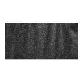 Daler Rowney 032 Black Fw Pearlescent Acrylic Inks 29.5 ml Cam Şişe