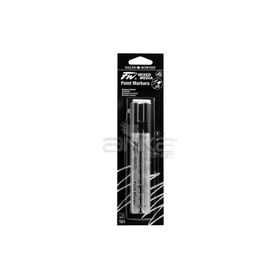 Daler Rowney 104 1-3 mm Kesik Uç s Fw Mixed Media Paint Marker Sets