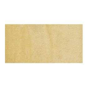 Daler Rowney 110 Bell Bronze Fw Pearlescent Acrylic Inks 29.5 ml Cam Şişe