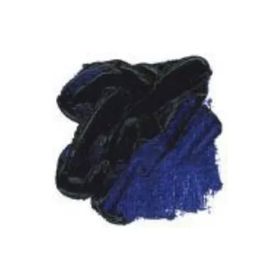 Daler Rowney 110 Cobalt Blue 225 ml Georgian Yağlı Boya