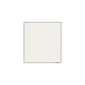 Daler Rowney 111225001 Zinc White 225 ml Georgian Yağlı Boya