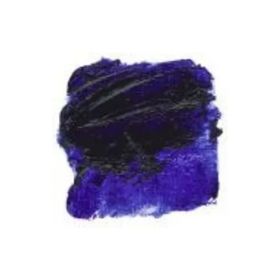 Daler Rowney 111225123 French Ultramarine 225 ml Georgian Yağlı Boya