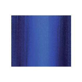 Daler Rowney 111225137 Perm Blue 225 ml Georgian Yağlı Boya