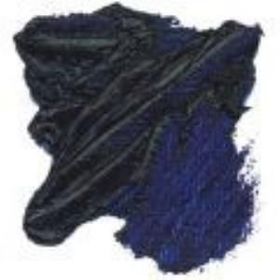 Daler Rowney 111225142 Primary Cyan 225 ml Georgian Yağlı Boya