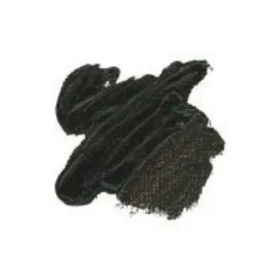 Daler Rowney 111225264 Vandyke Brown Hue 225 ml Georgian Yağlı Boya