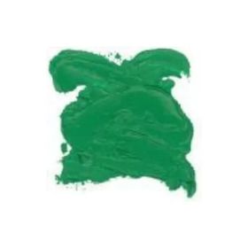 Daler Rowney 111225338 Emerald Green Hue 225 ml Georgian Yağlı Boya
