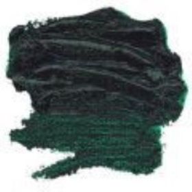 Daler Rowney 111225361 Phthalo Green 225 ml Georgian Yağlı Boya