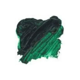 Daler Rowney 111225382 Viridian Hue 225 ml Georgian Yağlı Boya