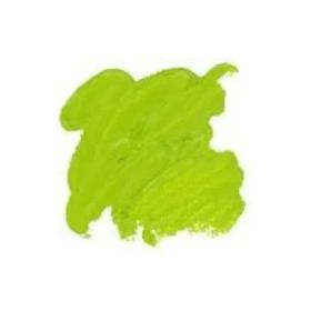 Daler Rowney 111225388 Yellow Green 225 ml Georgian Yağlı Boya