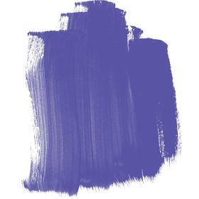 Daler Rowney 111225442 Violet Grey 225 ml Georgian Yağlı Boya