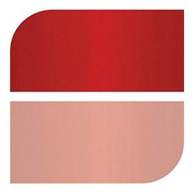 Daler Rowney 111225502 Cad Red Hue 225 ml Georgian Yağlı Boya