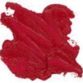Daler Rowney 111225512 Pyrrole Red 225 ml Georgian Yağlı Boya