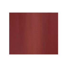 Daler Rowney 111225523 Indian Red 225 ml Georgian Yağlı Boya