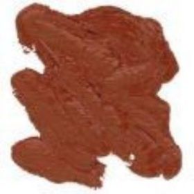 Daler Rowney 111225583 Venetian Red 225 ml Georgian Yağlı Boya