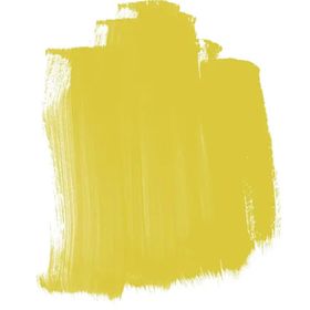 Daler Rowney 111225627 Primary Yellow 225 ml Georgian Yağlı Boya