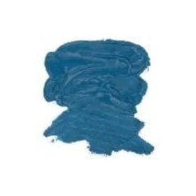 Daler Rowney 112 Coeruleum 225 ml Georgian Yağlı Boya