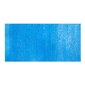 Daler Rowney 112 Galactic Blue Fw Pearlescent Acrylic Inks 29.5 ml Cam Şişe