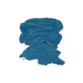 Daler Rowney 112 Georgian Coeruleum Blue Hue Yağlı Boya
