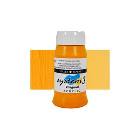Daler Rowney 112 Georgian Coeruleum Blue Hue Yağlı Boya
