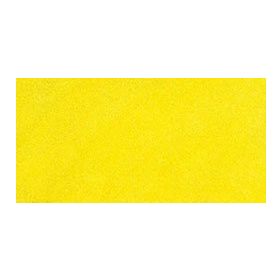 Daler Rowney 113 Hot Cool Yellow Fw Pearlescent Acrylic Inks 29.5 ml Cam Şişe