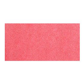 Daler Rowney 114 Hot Mama Red Fw Pearlescent Acrylic Inks 29.5 ml Cam Şişe