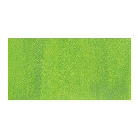 Daler Rowney 115 Macaw Green Fw Pearlescent Acrylic Inks 29.5 ml Cam Şişe