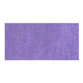 Daler Rowney 116 Moon Violet Fw Pearlescent Acrylic Inks 29.5 ml Cam Şişe