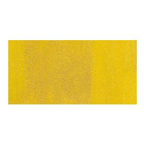 Daler Rowney 117 Mazuma Gold Fw Pearlescent Acrylic Inks 29.5 ml Cam Şişe