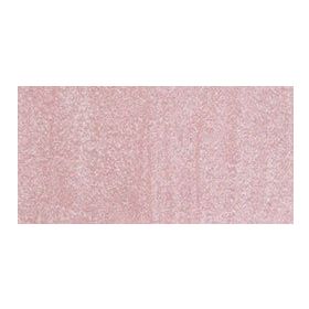 Daler Rowney 118 Platinum Pink Fw Pearlescent Acrylic Inks 29.5 ml Cam Şişe