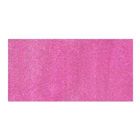 Daler Rowney 120 Sundown Magenta Fw Pearlescent Acrylic Inks 29.5 ml Cam Şişe