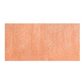 Daler Rowney 121 Sun Orange Fw Pearlescent Acrylic Inks 29.5 ml Cam Şişe
