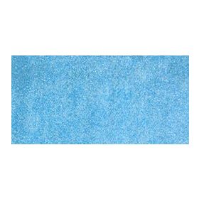 Daler Rowney 122 Sun-Up Blue Fw Pearlescent Acrylic Inks 29.5 ml Cam Şişe