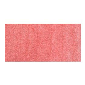 Daler Rowney 123 Volcano Red Fw Pearlescent Acrylic Inks 29.5 ml Cam Şişe