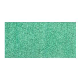 Daler Rowney 124 Waterfall Green Fw Pearlescent Acrylic Inks 29.5 ml Cam Şişe