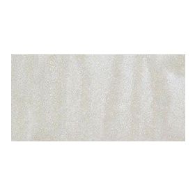 Daler Rowney 125 White Pearl Fw Pearlescent Acrylic Inks 29.5 ml Cam Şişe