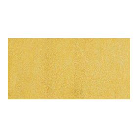 Daler Rowney 126 Autumn Gold Fw Pearlescent Acrylic Inks 29.5 ml Cam Şişe