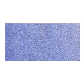 Daler Rowney 127 Dutch Blue Fw Pearlescent Acrylic Inks 29.5 ml Cam Şişe