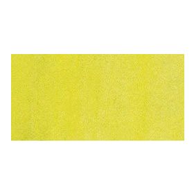 Daler Rowney 128 Genesis Green Fw Pearlescent Acrylic Inks 29.5 ml Cam Şişe