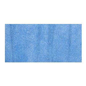 Daler Rowney 130 Sky Blue Fw Pearlescent Acrylic Inks 29.5 ml Cam Şişe