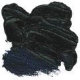 Daler Rowney 135 Prussian Blue 225 ml Georgian Yağlı Boya